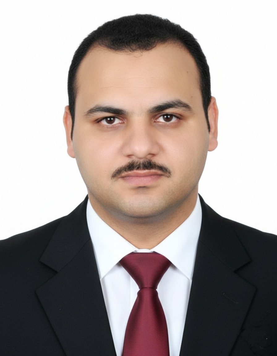 https://nctl.scu.eg/assets/uploads/profiles/1764611963_محمود صورة.jpg